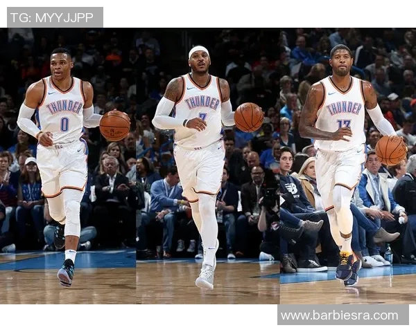 鹈鹕与雷霆精彩对决直播视频全程回放与赛后分析分享 鹈鹕与雷霆精彩对决直播视频全程回放与赛后分析分享