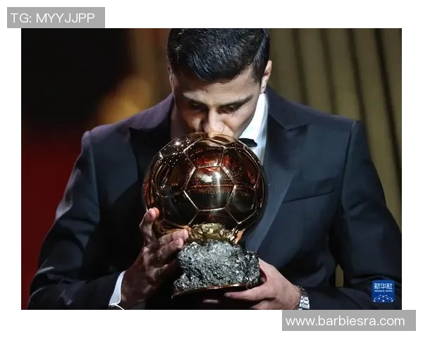 维尼修斯：从天才少年到足球巨星的成长之路与辉煌成就