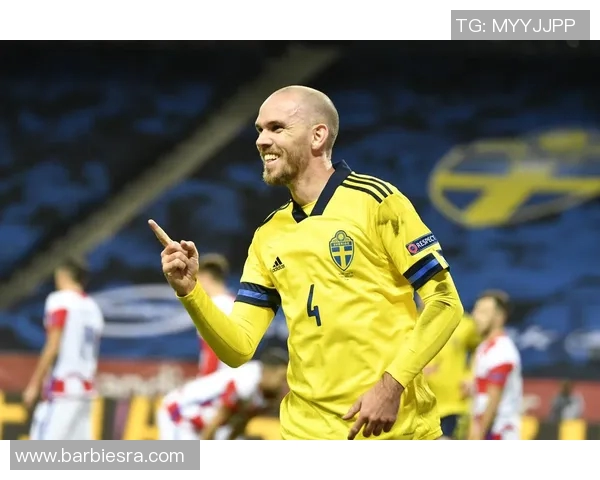 克罗地亚与瑞典上半场精彩对决回顾与分析 克罗地亚与瑞典上半场精彩对决回顾与分析