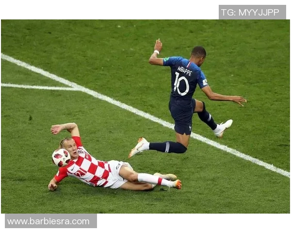 欧国联精彩对决德国队迎战法国队直播全程回顾与分析