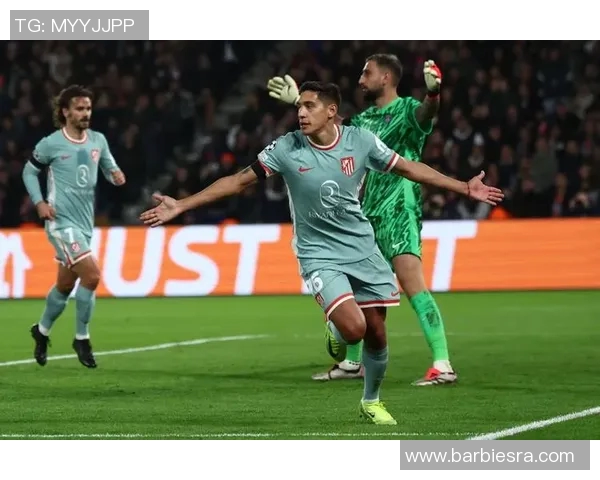 尤文图斯与马德里竞技对决前瞻及比赛结果预测分析 尤文图斯与马德里竞技对决前瞻及比赛结果预测分析