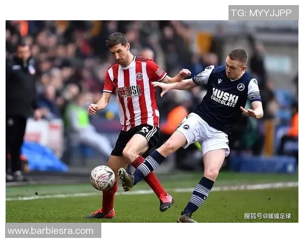 尼日利亚与赞比亚的足球对决分析与赛前展望 尼日利亚与赞比亚的足球对决分析与赛前展望