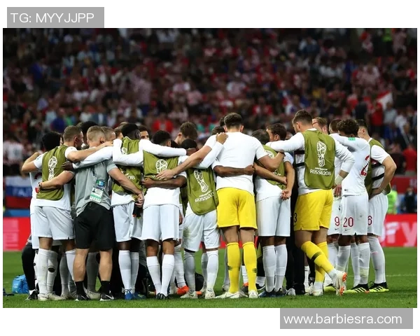 克罗地亚与英格兰加时赛精彩回顾及赛后分析视频推荐 克罗地亚与英格兰加时赛精彩回顾及赛后分析视频推荐