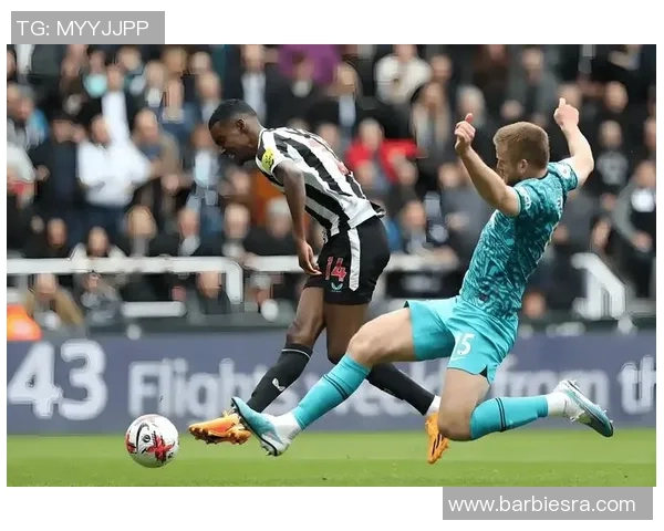 沃特福德与纽卡斯尔联的精彩对决分析与赛前预测