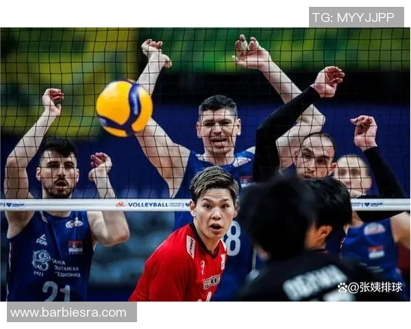 瑞士与塞尔维亚激战正酣压球技巧与战术对决引人瞩目