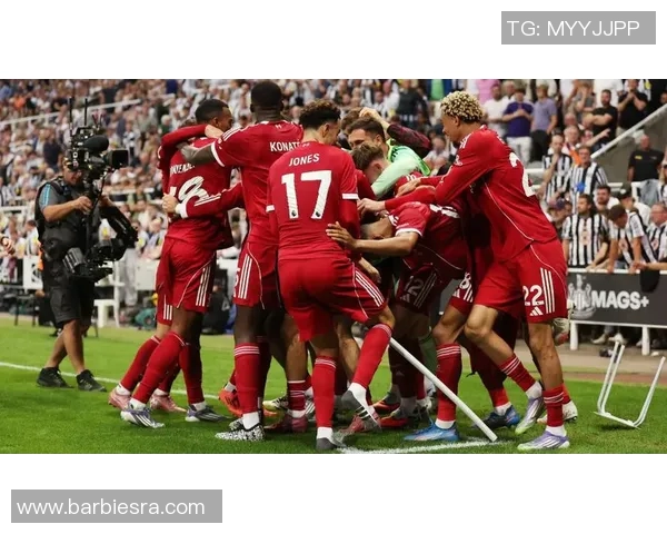 伯恩利主场迎战哈德斯菲决战英冠争夺关键三分