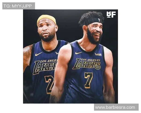 快船勇士季后赛首轮激战一触即发谁能笑到最后争夺晋级名额