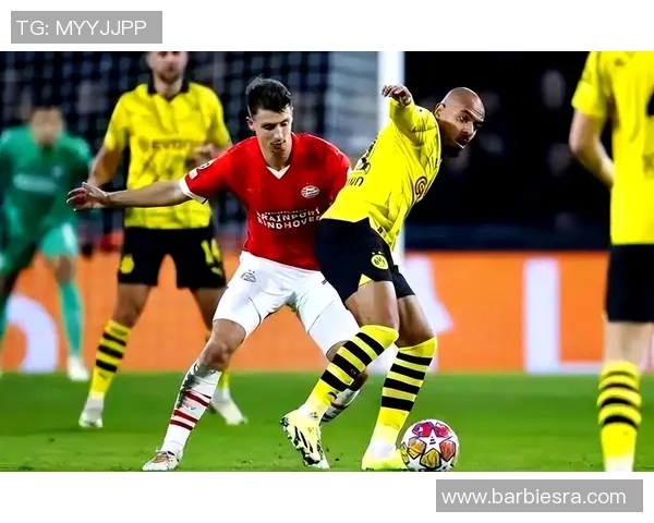 登博思与埃因霍温对决结果揭晓精彩瞬间回顾与分析