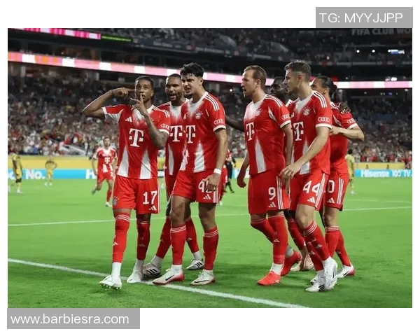 沙尔克迎战拜仁德甲巅峰对决谁能在这场较量中笑到最后 沙尔克迎战拜仁德甲巅峰对决谁能在这场较量中笑到最后