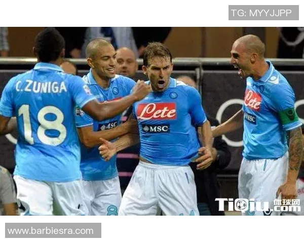 达鲁萨发卡迎战巴塞罗那期待精彩对决与巅峰时刻的碰撞