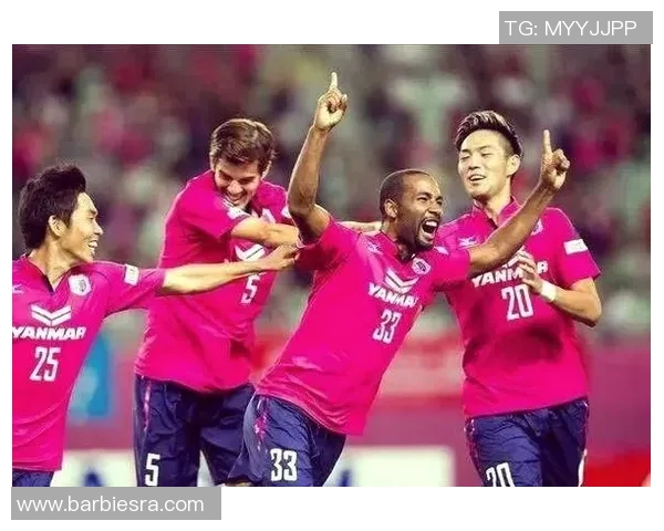 鹿岛鹿角与大阪樱花2018年激战回顾及精彩瞬间分析