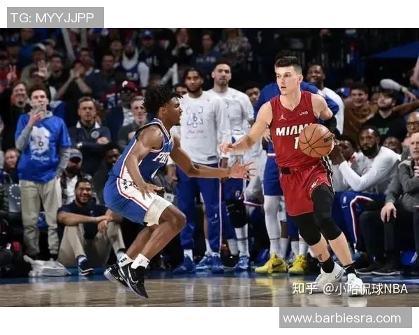 骑士与76人激战11月3日谁能在这场对决中笑到最后