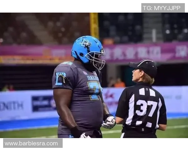 冈山与山形足球比赛精彩直播全程回顾与分析