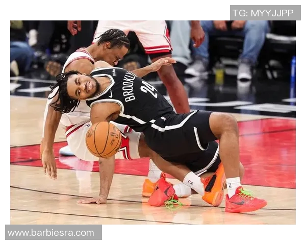 公牛与爵士总决赛精彩回顾视频全程播放尽享篮球盛宴