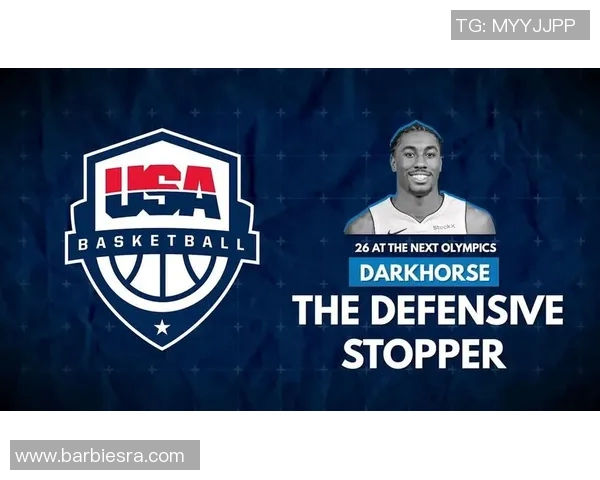 杰登艾维：新一代篮球明星的崛起与未来展望