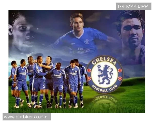 维迪奥顿对阵切尔西精彩直播全程回顾与赛后分析