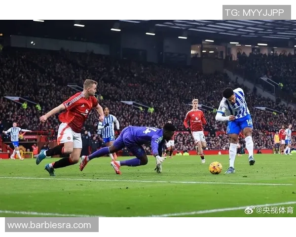 曼联对阵巴黎精彩录像回放詹俊解说全程分析与精彩瞬间回顾
