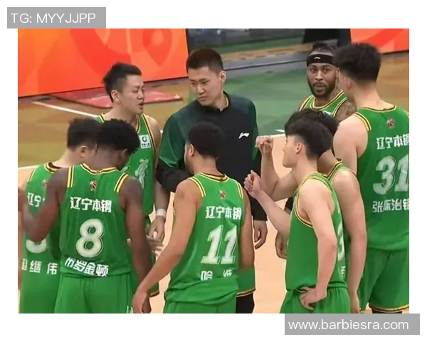 今天辽宁对阵吉林精彩回放全程回顾与赛后分析尽在这里