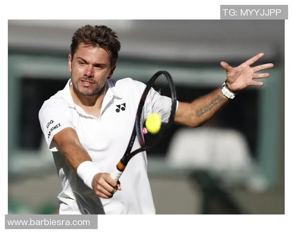 瓦林卡与特松加巅峰对决谁将赢得这场精彩的网球盛宴