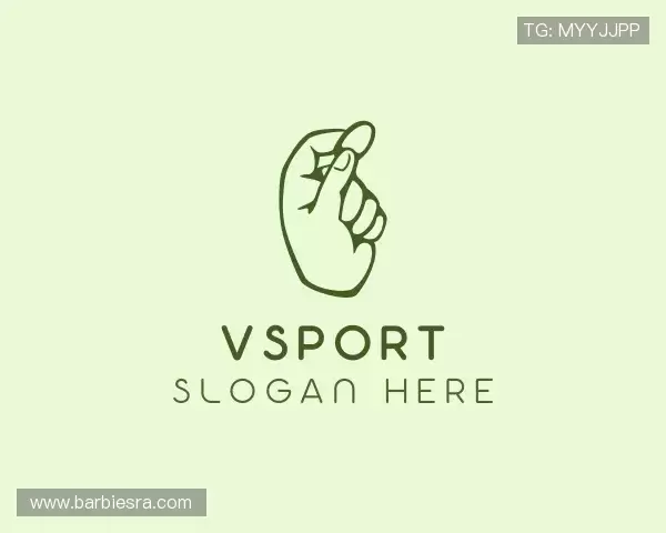 关于VSport在线登录