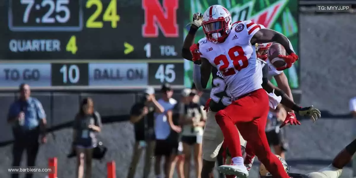 🎮虚拟观赛，科技重构体育新玩法！